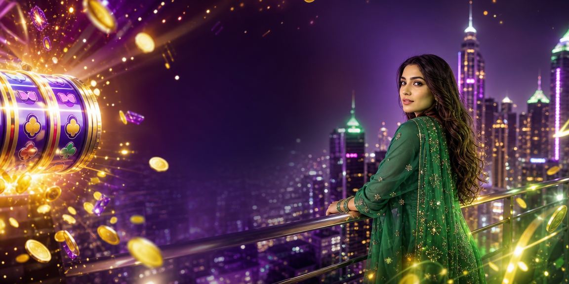 cx77