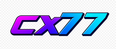 cx77